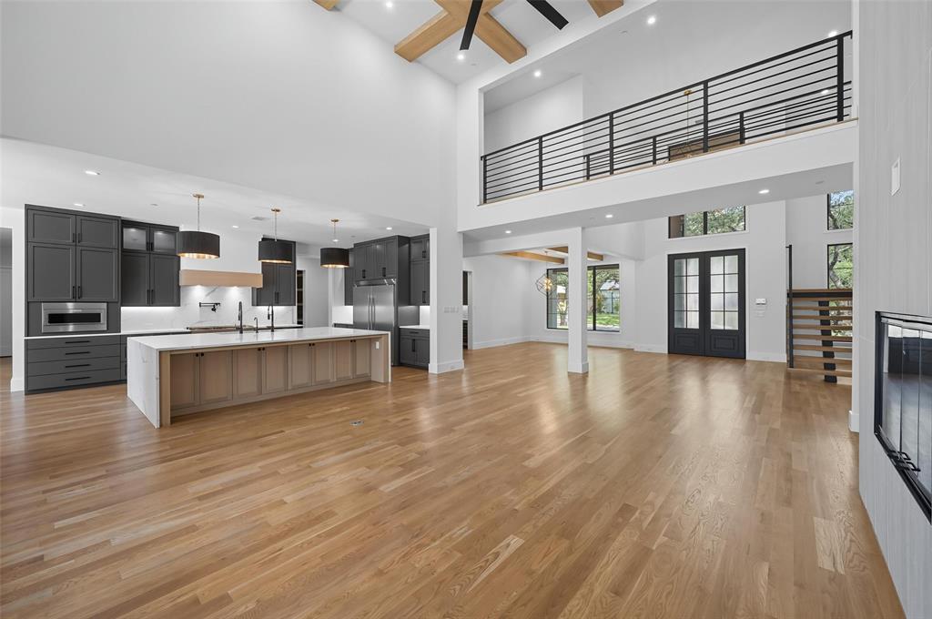 Preston Brook Estates 2 - Residential