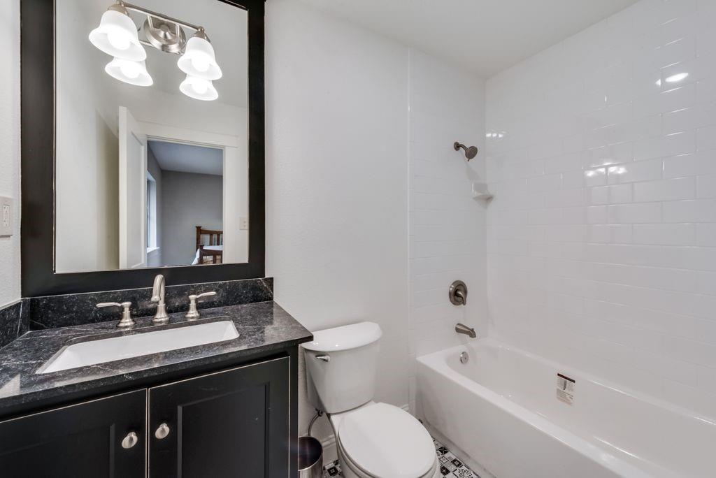 Greenbriar Add - Residential
