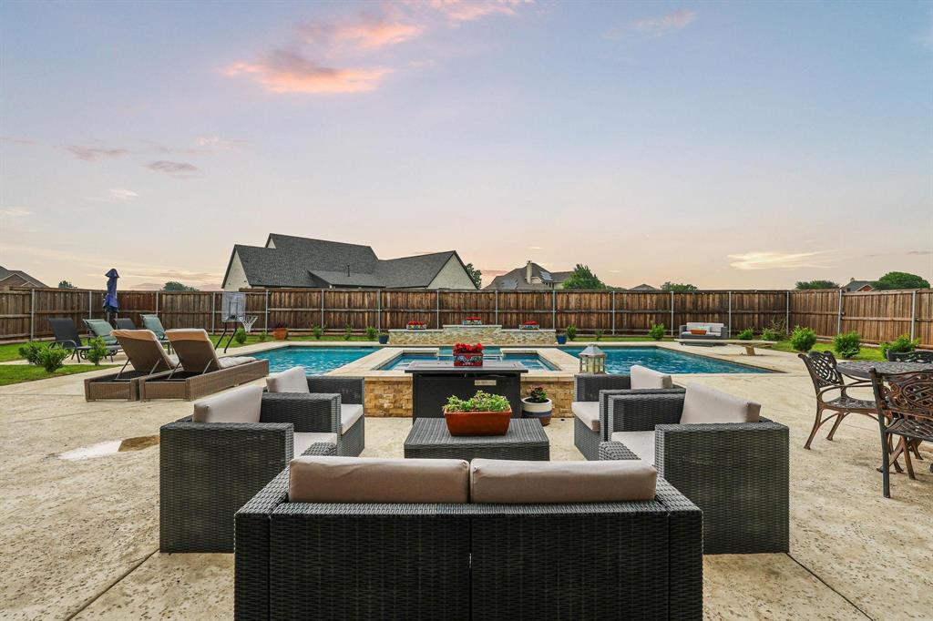 Woodlands Of Preston - Residential