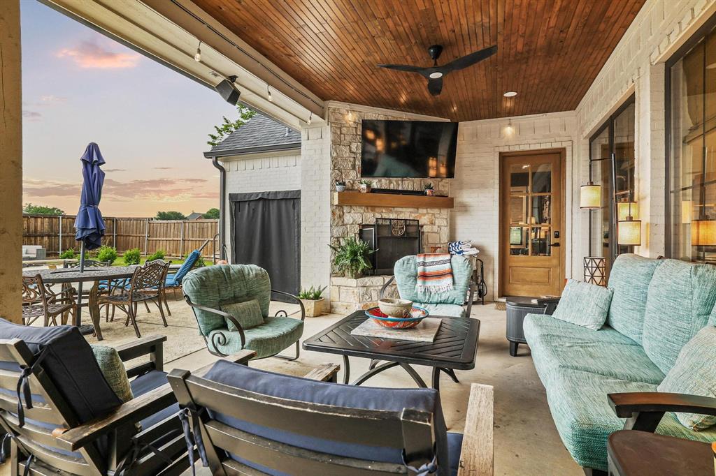 Woodlands Of Preston - Residential