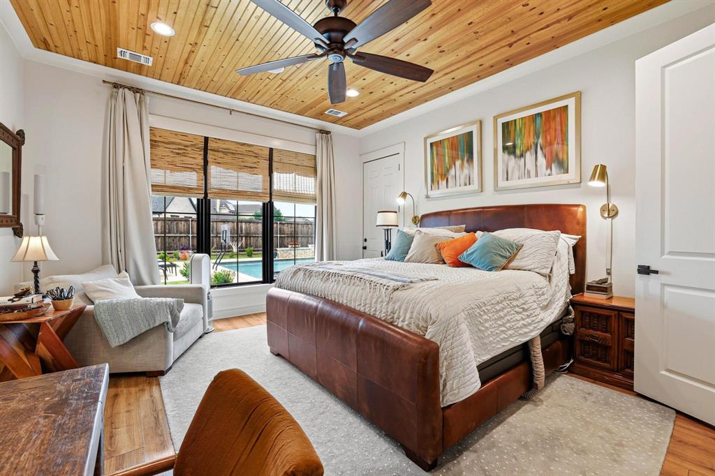 Woodlands Of Preston - Residential