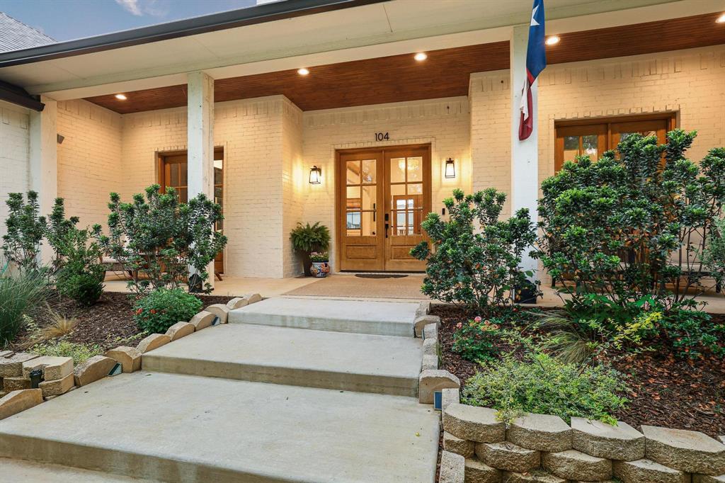 Woodlands Of Preston - Residential