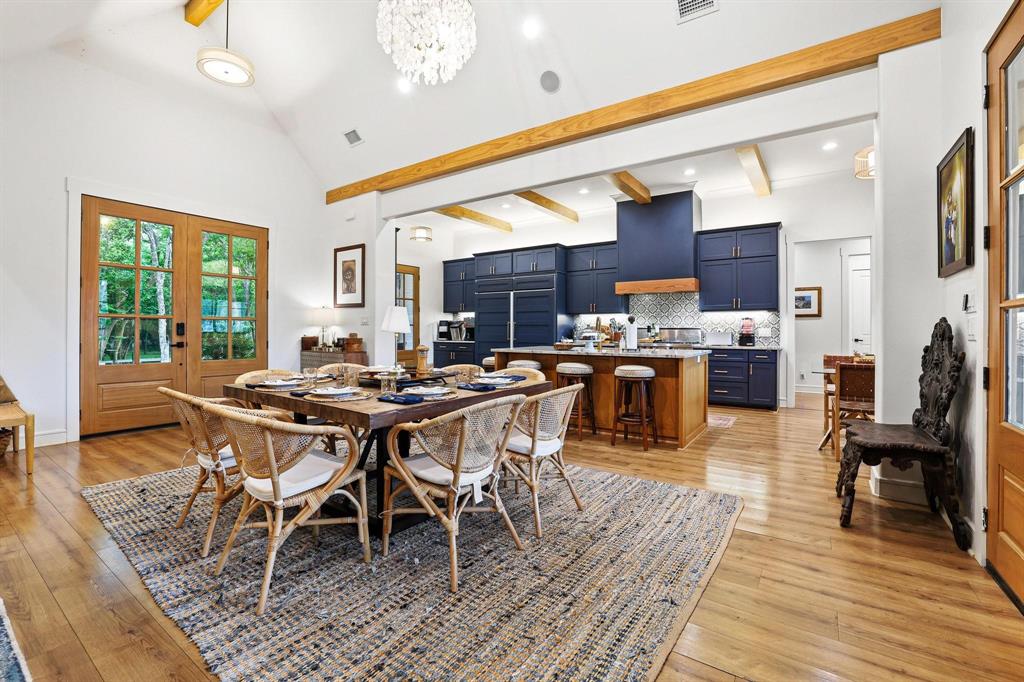 Woodlands Of Preston - Residential