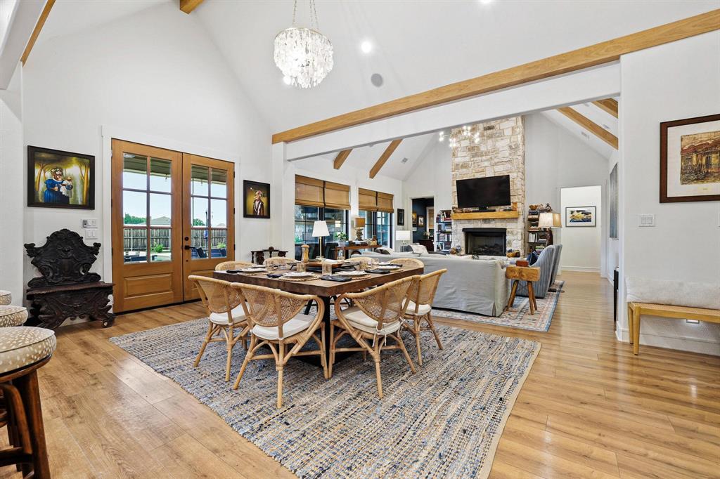 Woodlands Of Preston - Residential