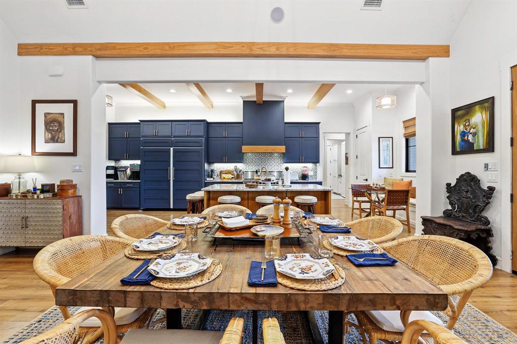Woodlands Of Preston - Residential