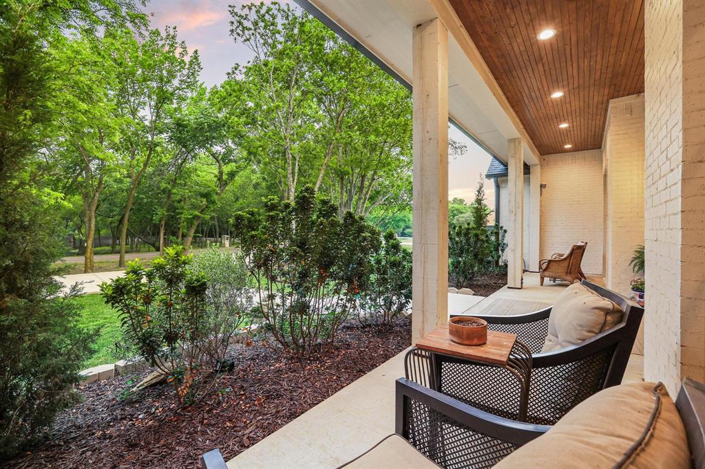 Woodlands Of Preston - Residential