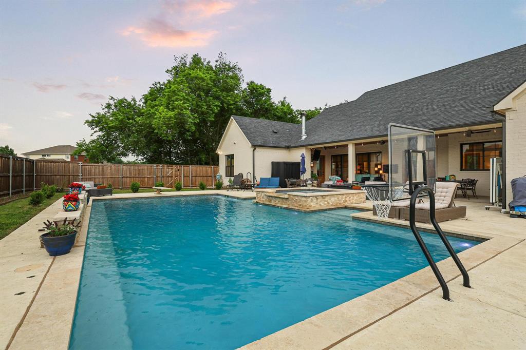 Woodlands Of Preston - Residential