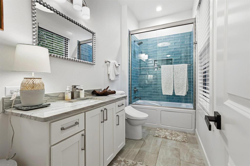 Woodlands Of Preston - Residential