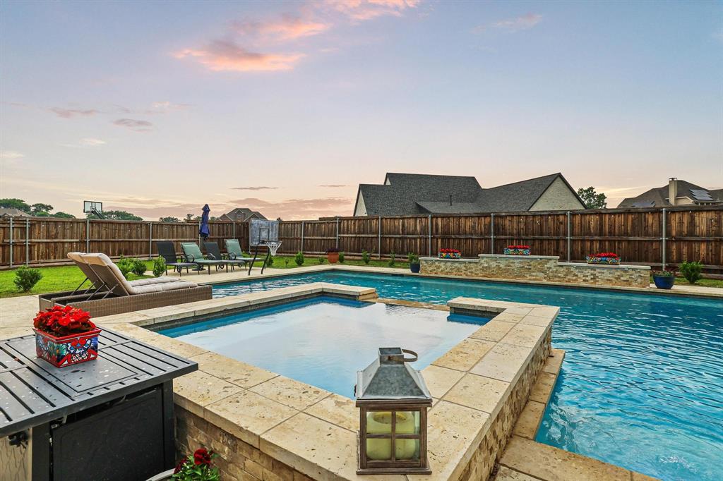 Woodlands Of Preston - Residential