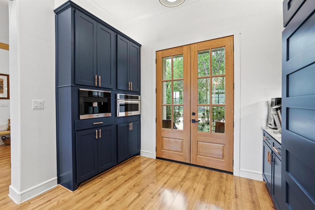 Woodlands Of Preston - Residential