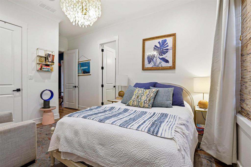 Woodlands Of Preston - Residential