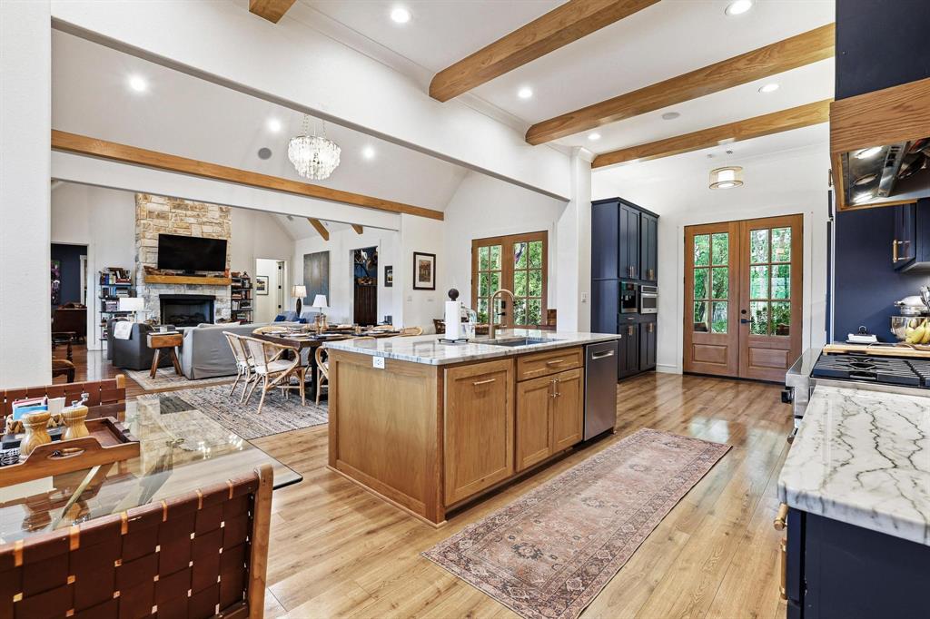 Woodlands Of Preston - Residential