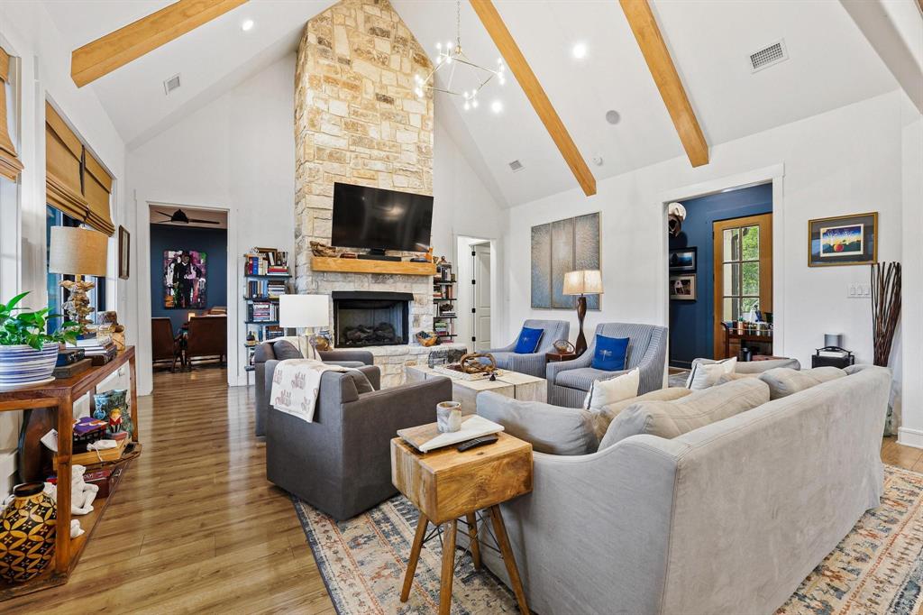 Woodlands Of Preston - Residential