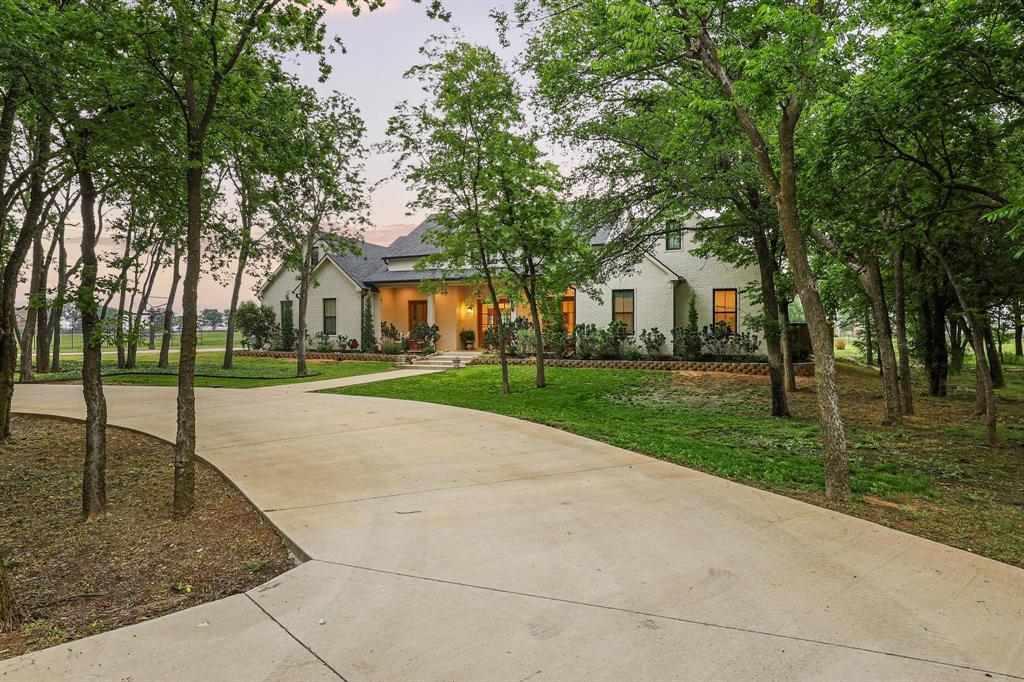 Woodlands Of Preston - Residential