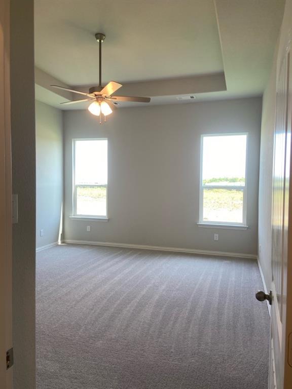 Clear Sky Addition - Residential