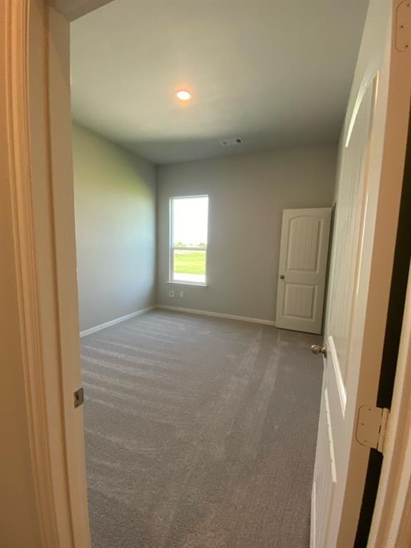 Clear Sky Addition - Residential