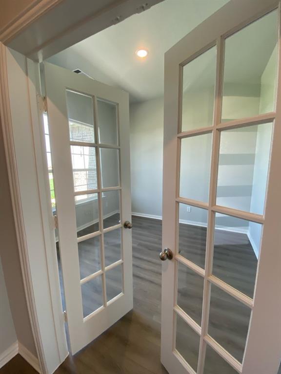 Clear Sky Addition - Residential