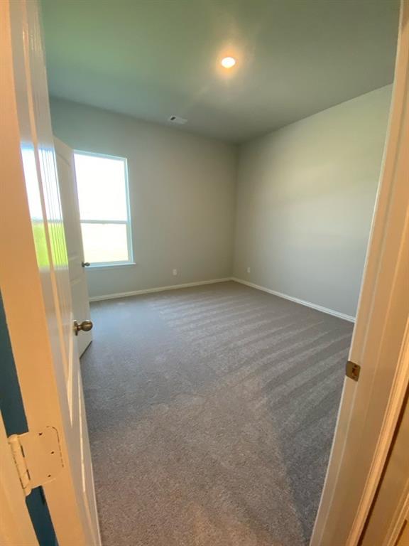 Clear Sky Addition - Residential