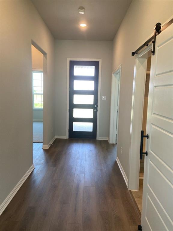 Clear Sky Addition - Residential