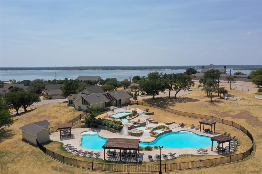 White Bluff #39 - Land