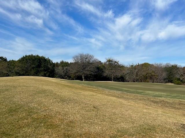 White Bluff #39 - Land