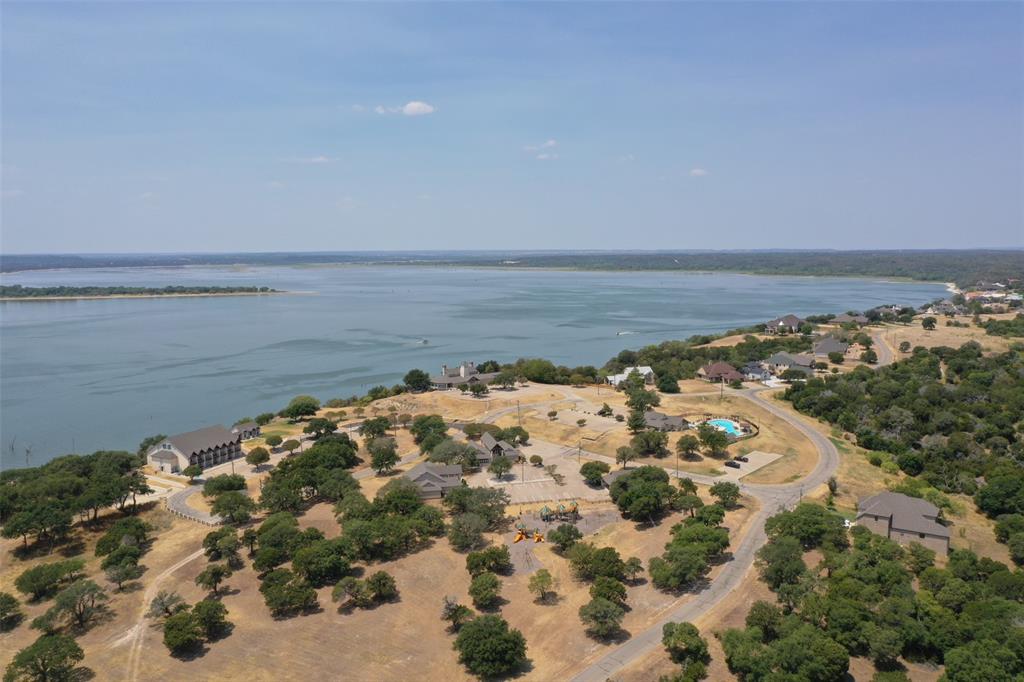 White Bluff #39 - Land