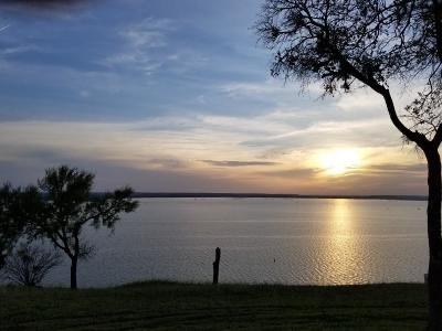 White Bluff #39 - Land