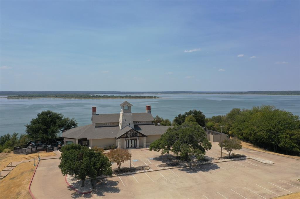 White Bluff #39 - Land