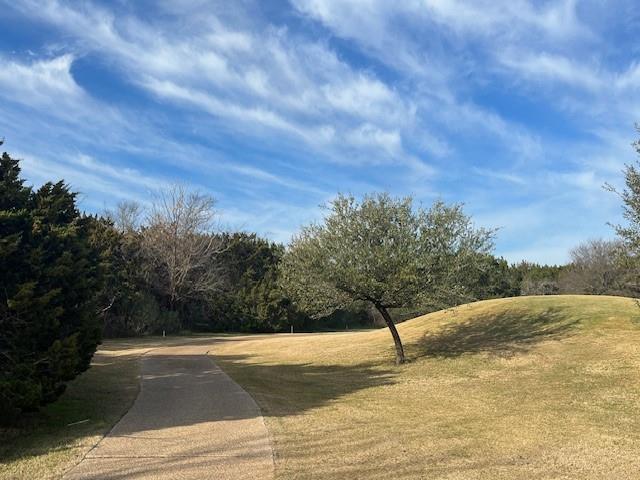 White Bluff #39 - Land