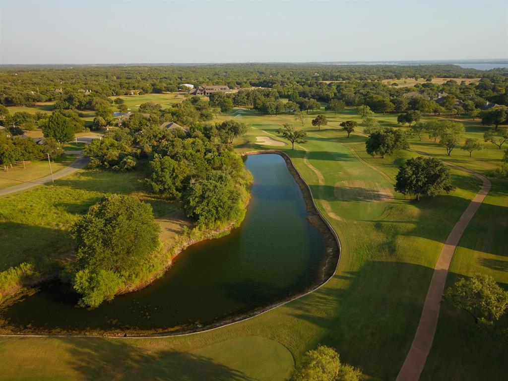 White Bluff #39 - Land