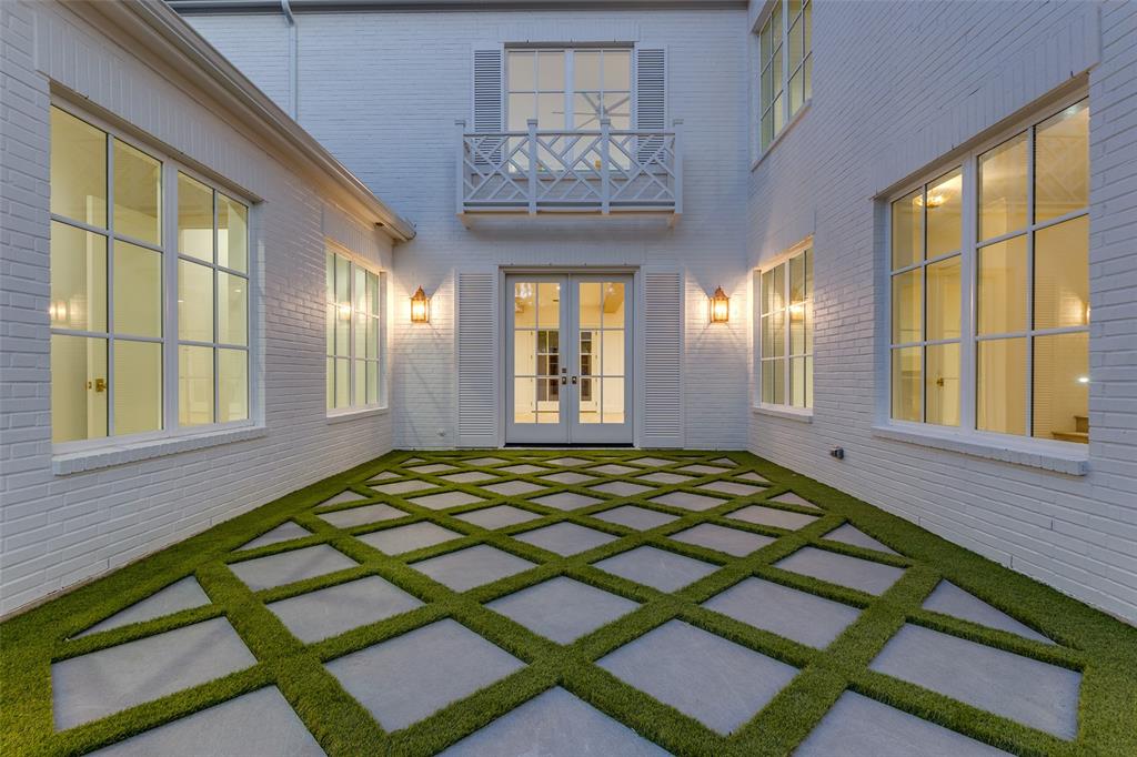 Midway Estates - Residential
