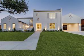 Midway Estates - Residential