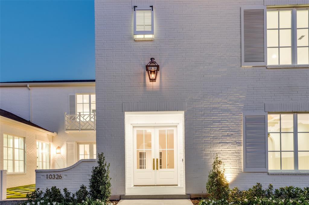 Midway Estates - Residential