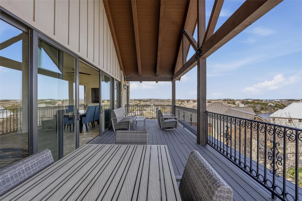 Sportsmans World Sec IX - Residential
