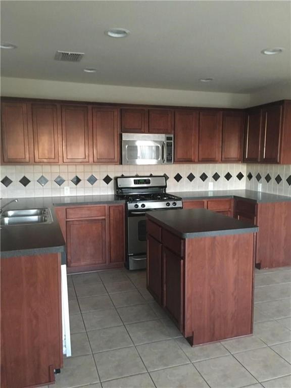 Pebblebrook South - Residential Lease