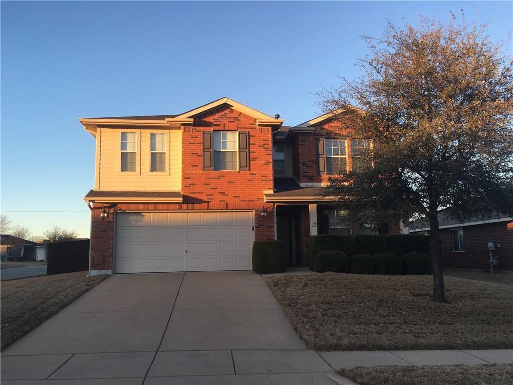 Pebblebrook South - Residential Lease
