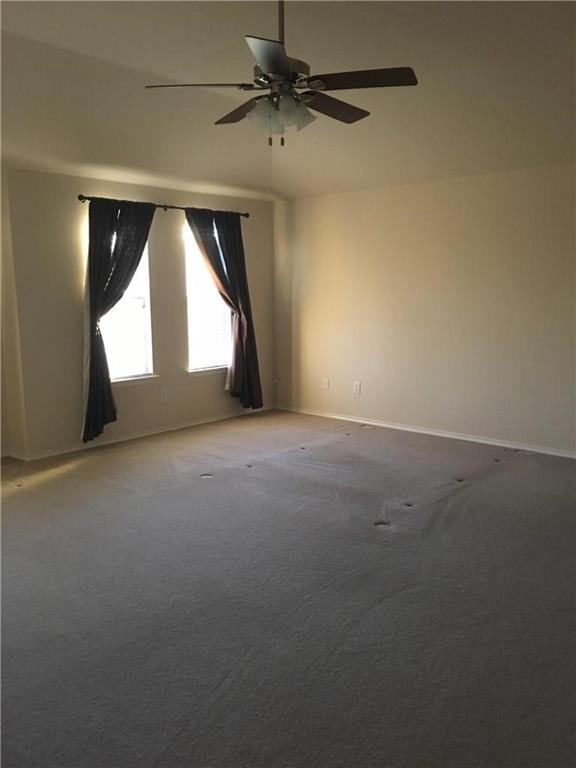 Pebblebrook South - Residential Lease