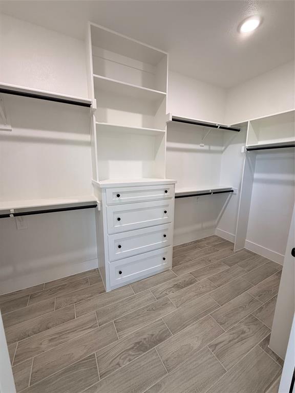 Orduna Add - Residential