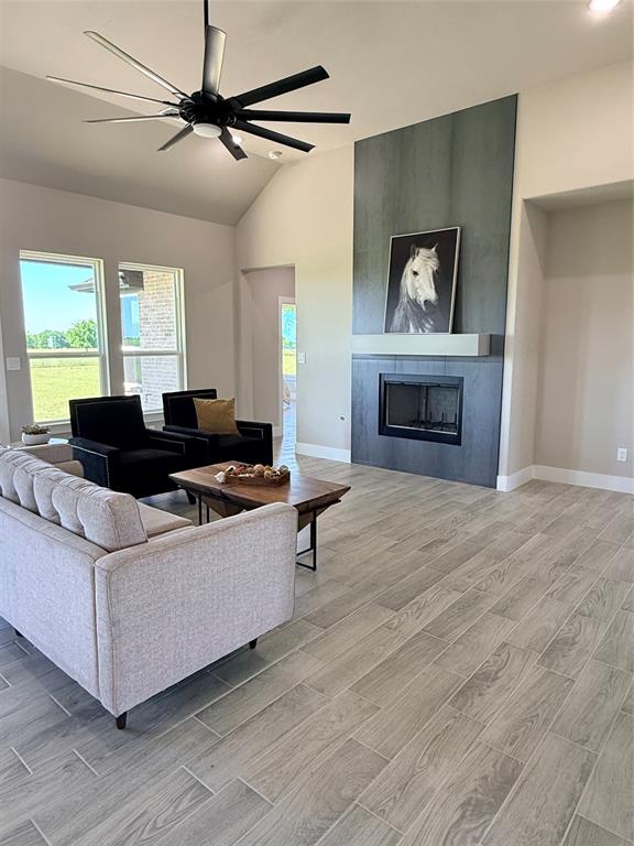 Orduna Add - Residential