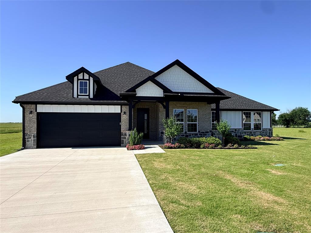 Orduna Add - Residential