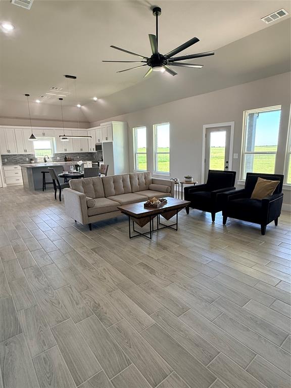 Orduna Add - Residential