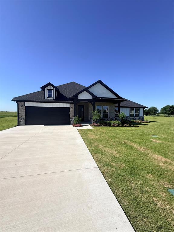 Orduna Add - Residential