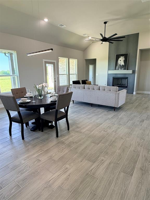 Orduna Add - Residential