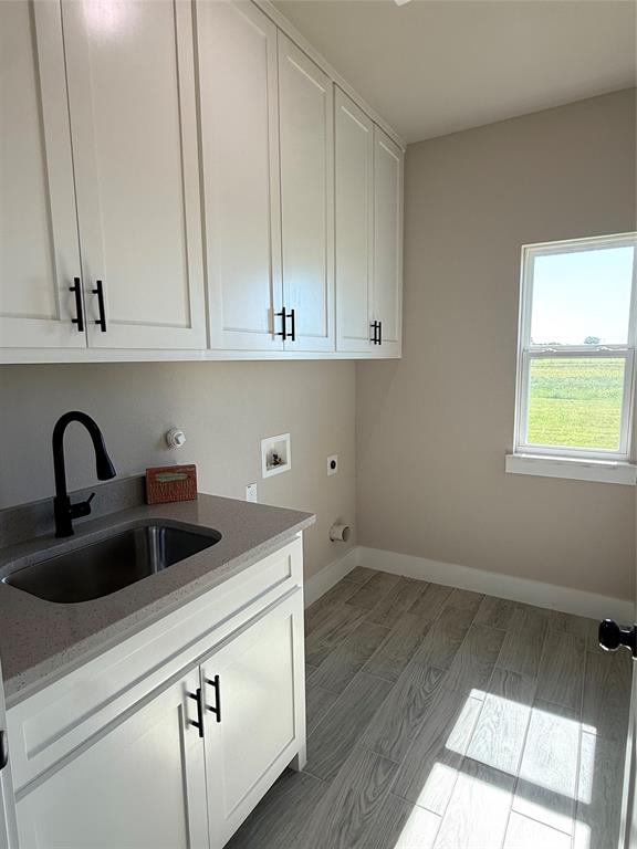 Orduna Add - Residential