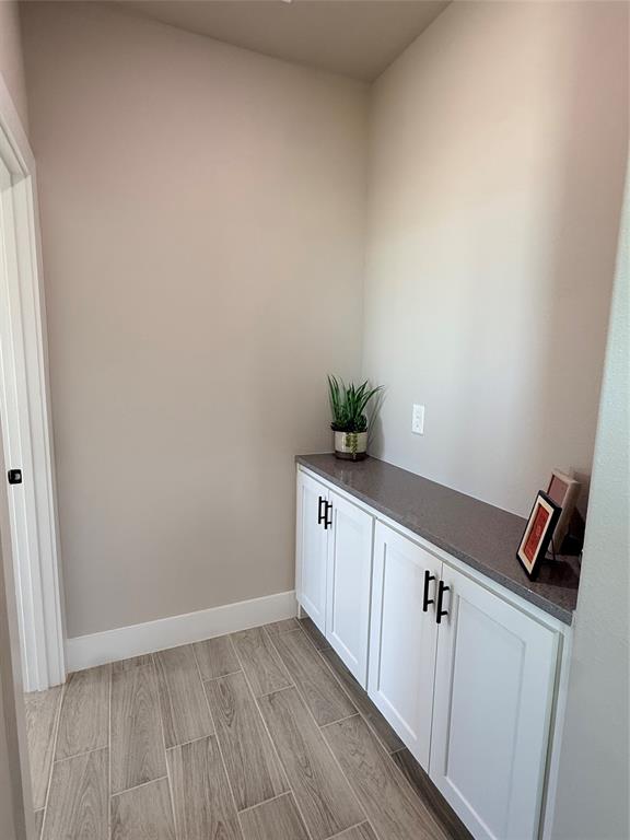 Orduna Add - Residential