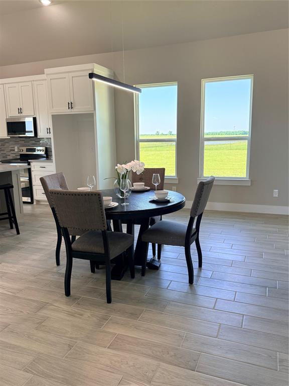 Orduna Add - Residential