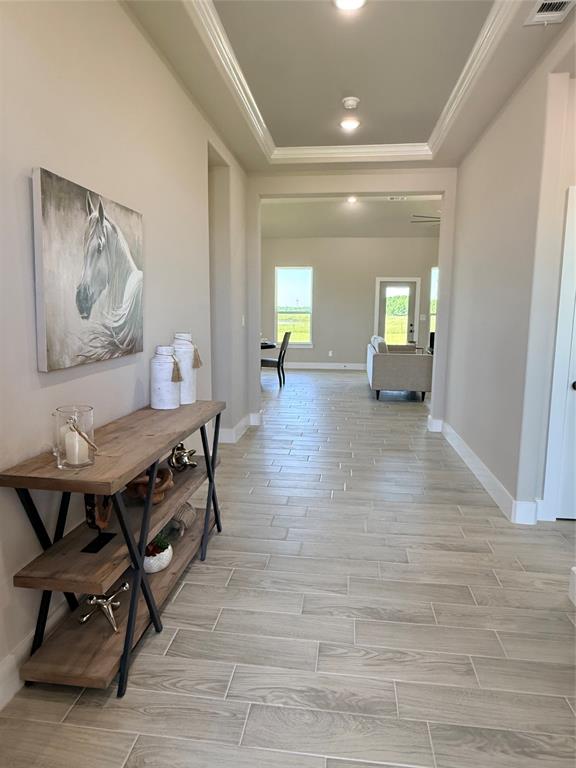 Orduna Add - Residential