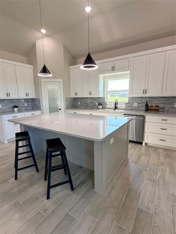 Orduna Add - Residential