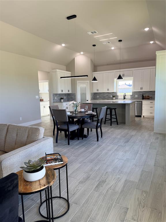 Orduna Add - Residential