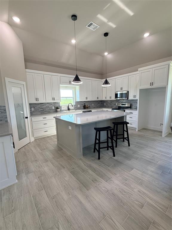 Orduna Add - Residential